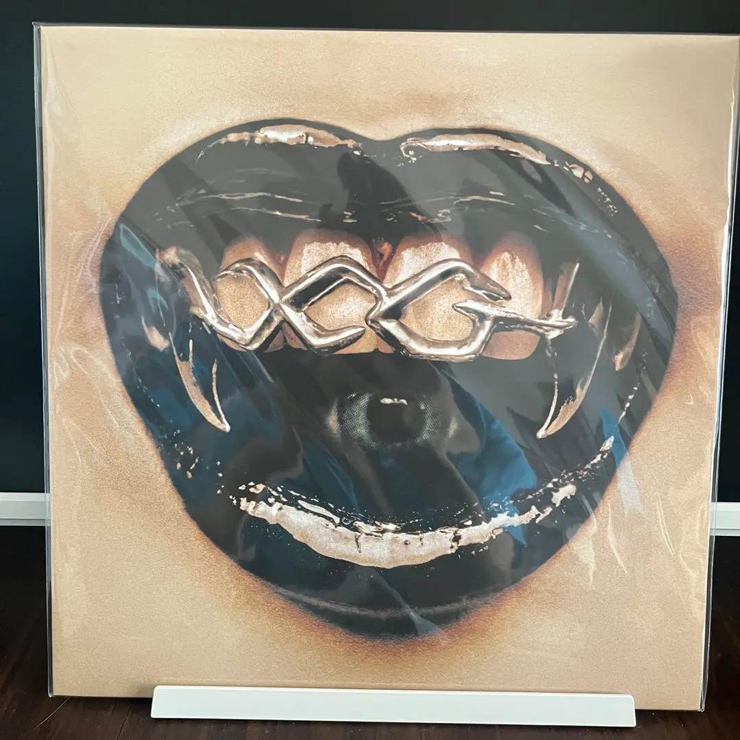 xg - XG WOKE UP アルバム 新品未開封 の通販 by (🎀ᴗ͈ˬᴗ͈