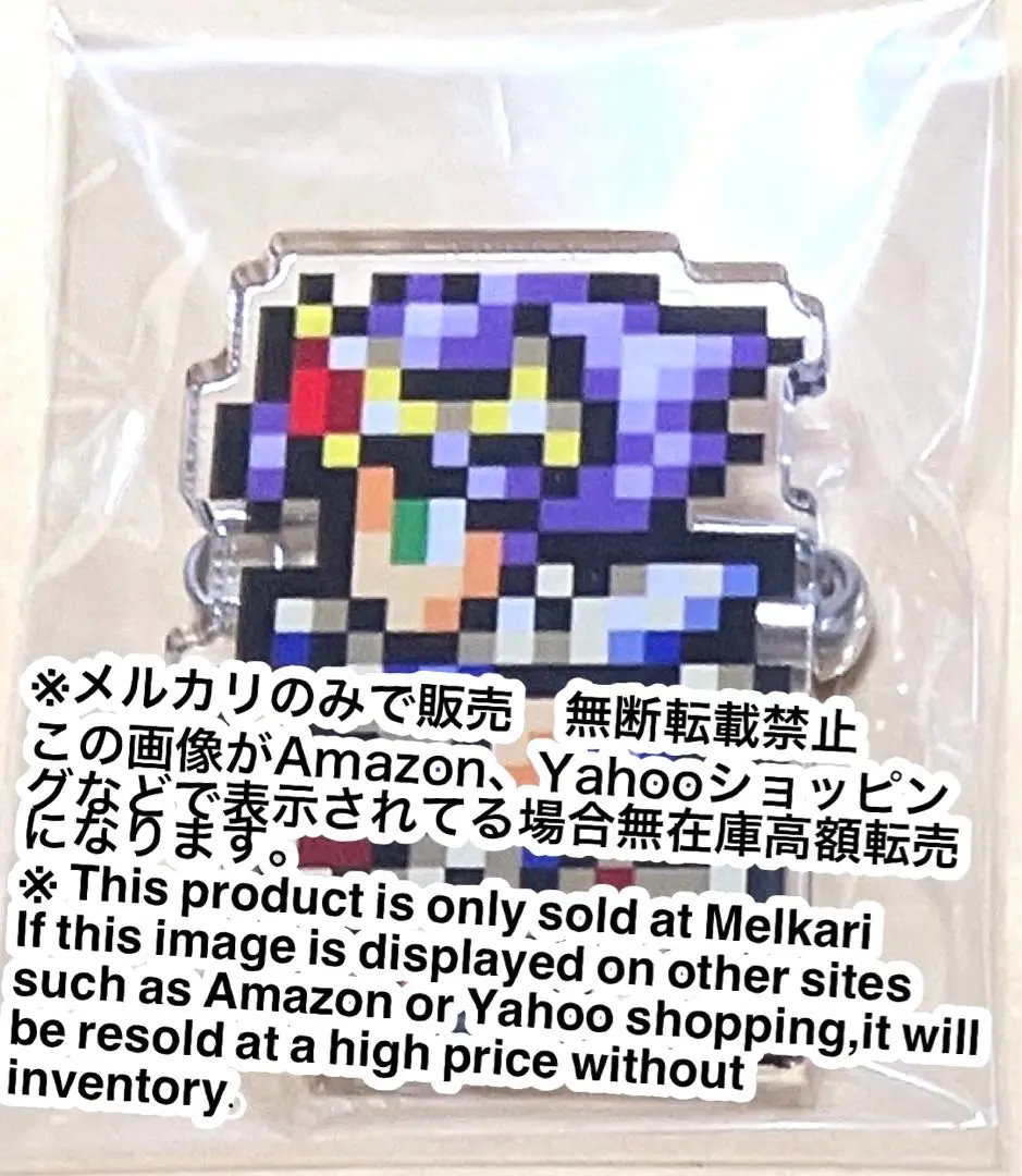 ffrk 缶バッジ ファイナルファンタジー7 セミコンプセット グッズ-バッチ】ファイナルファンタジーVII カンバッジ