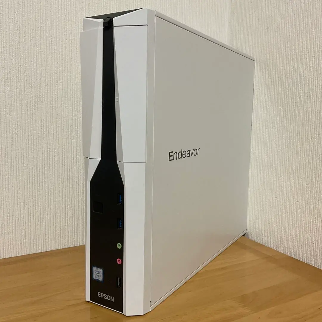 2025年最新】EPSON その他特徴：ジャンク Windowsデスクトップの