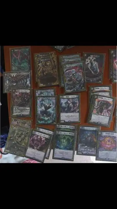ヘルボロフ プロモ　デスゴロス シク　零龍 シク　ファンパイ　ミガワリ ヘルボロフ プロモデスゴロス シク零龍 シクファンパイミガワリ
