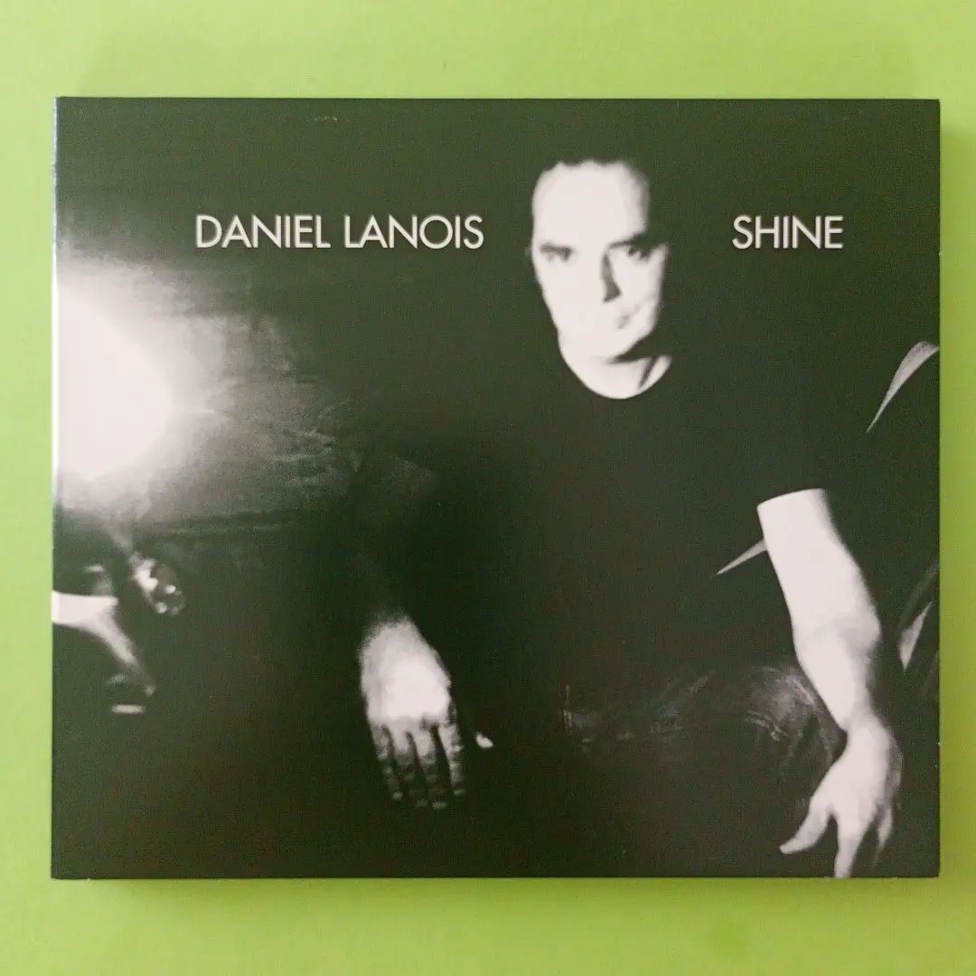 Daniel Lanois Belladonna レコード 2024年再発 2025年最新】ダニエル・ラノワの人気アイテム - メルカリ