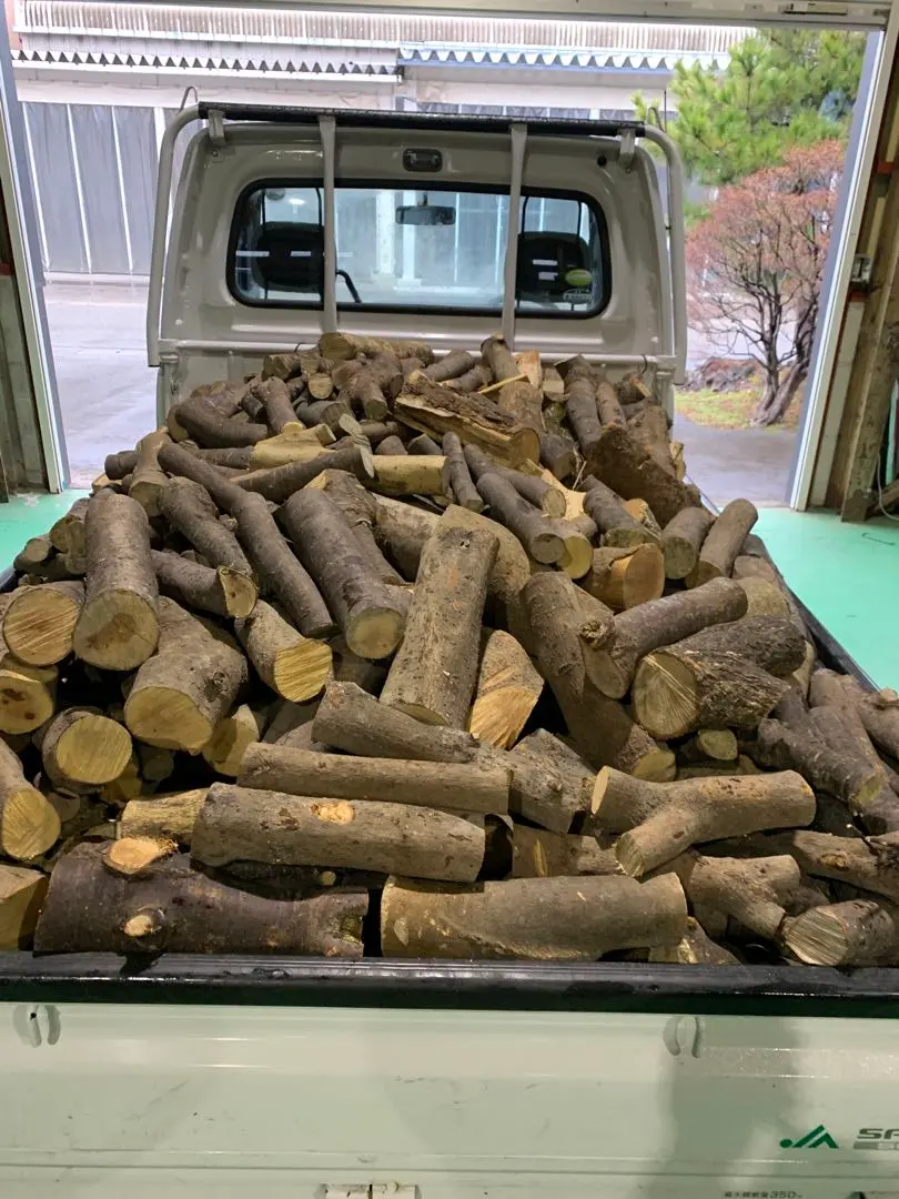 2025年最新】薪 軽トラの人気アイテム - メルカリ