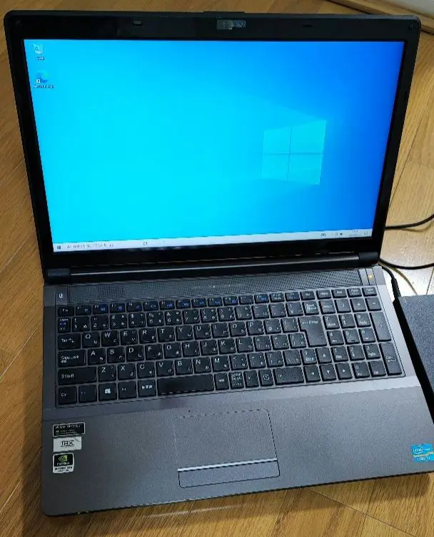タッチパネル 液晶 / Lesance NB 11NB3000-C-VGM パソコン工房 Lesance NB 11NB3000-C-VGM[11.6インチのタッチ