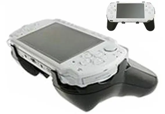 2025年最新】psp-3000 クレードルの人気アイテム - メルカリ