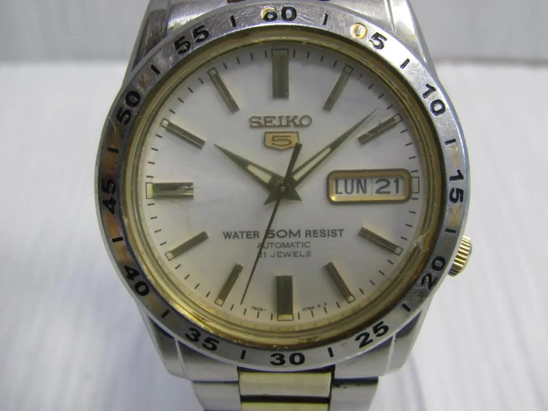 2025年最新】7s26-02t0の人気アイテム - メルカリ