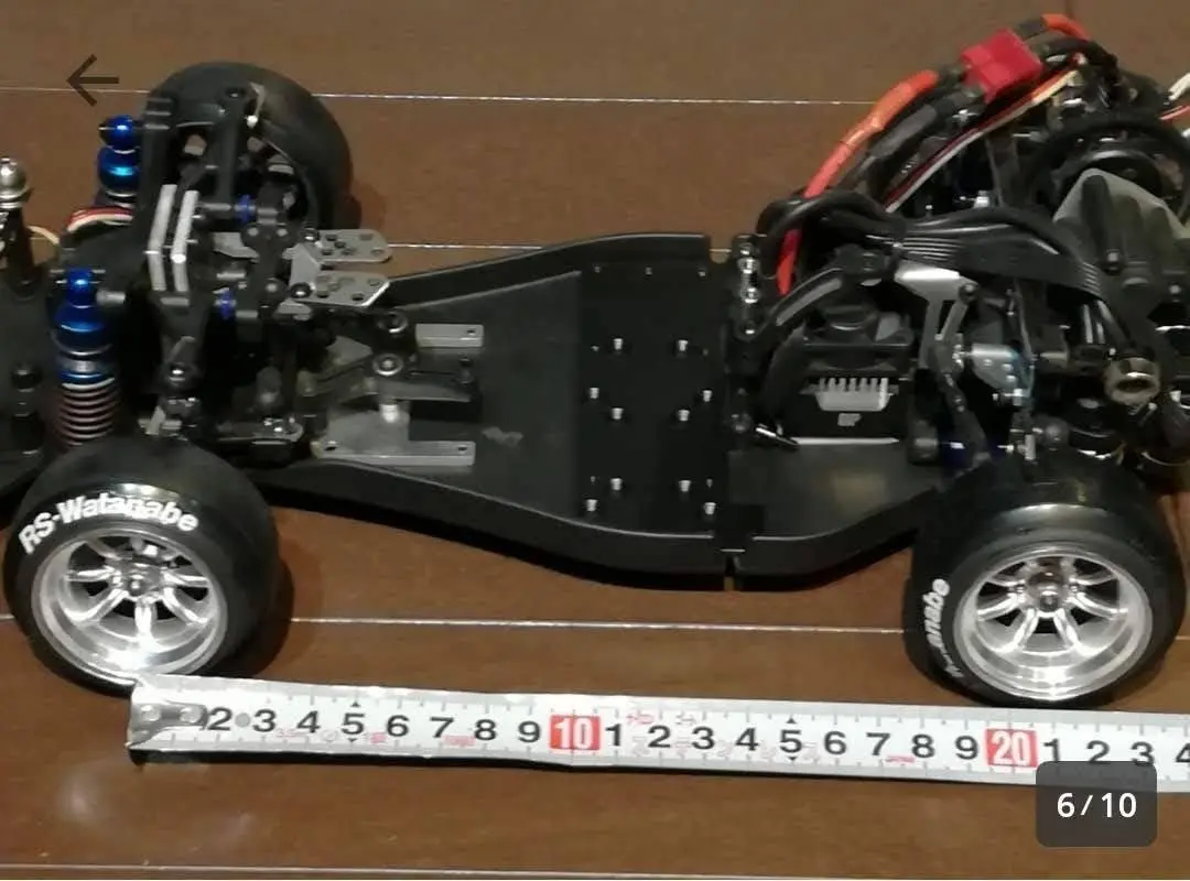 2025年最新】yd-2 275の人気アイテム - メルカリ