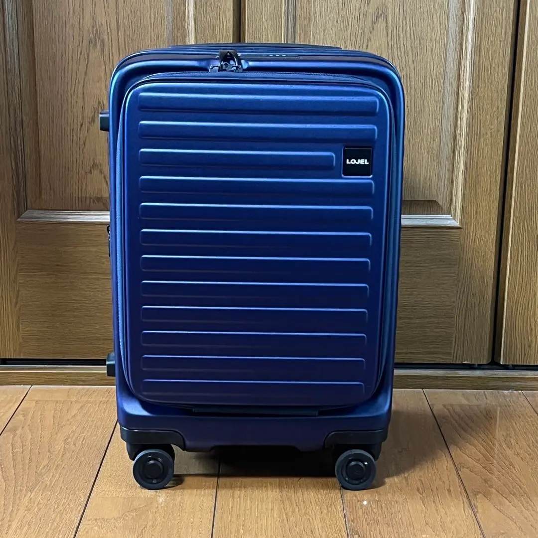 2025年最新】ロジェール cubo sの人気アイテム - メルカリ