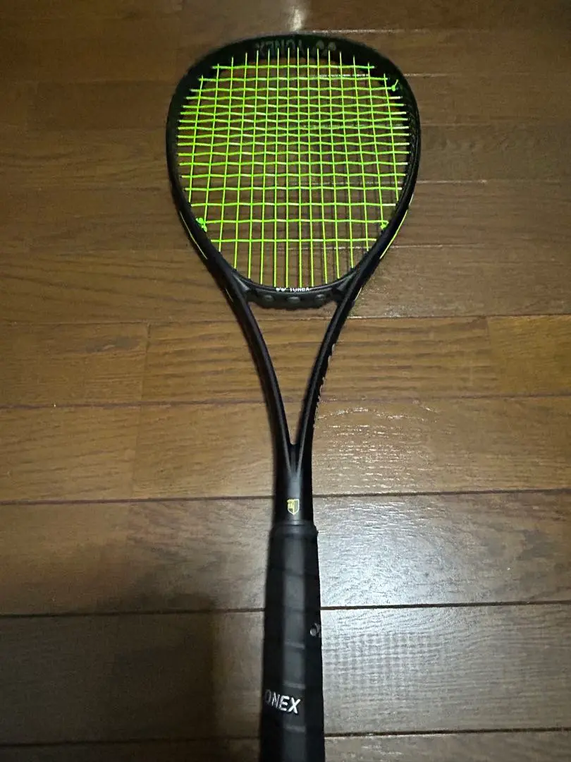 【新品同様】ボルトレイジ7V(カスタム) ボルトレイジ7v カスタムフィット