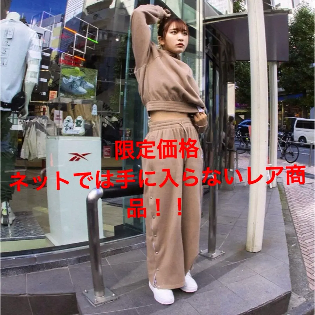 2025年最新】JIMWAG セットアップの人気アイテム - メルカリ