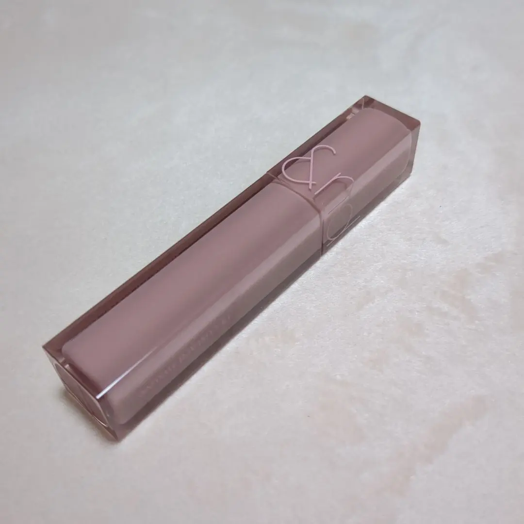 Thumbnail of rom&nd 13 custard mauve