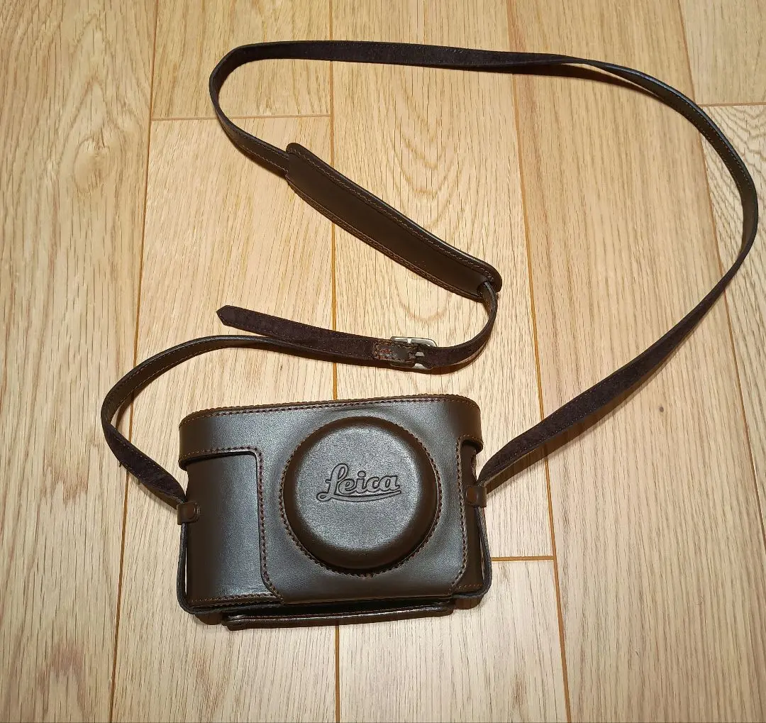 2025年最新】leica x1 ケースの人気アイテム - メルカリ