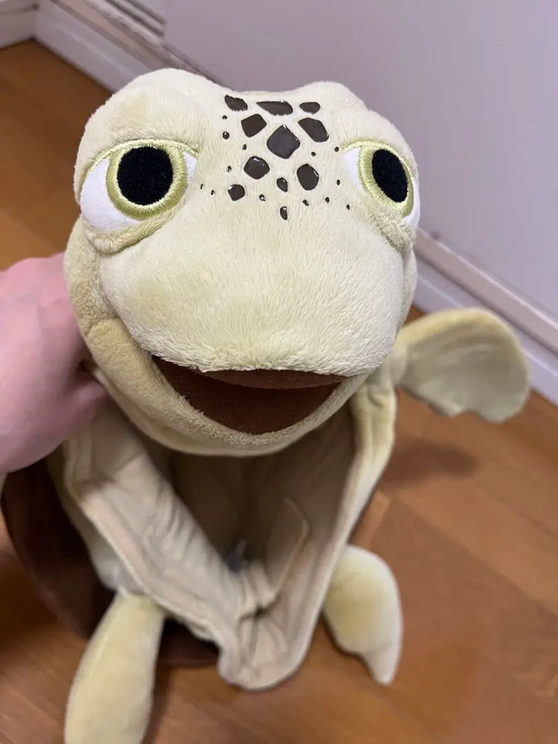 【funpy】ディズニー　クラッシュ　ファンキャップ ディズニー クラッシュ ファンキャップ - メルカリ