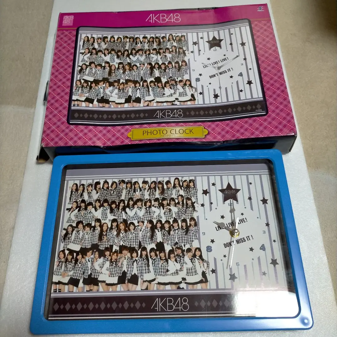 値段提示！ AKB写真 abdcb87ff57c396b0aa94eff4a2e3d