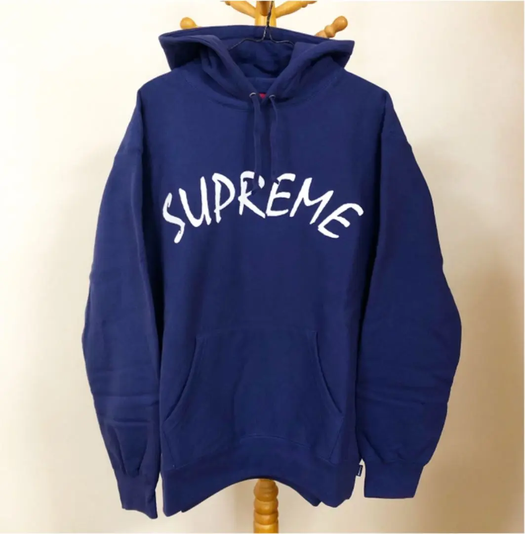 楽天市場】Supreme シュプリーム パーカー サイズ:S 21SS FTP