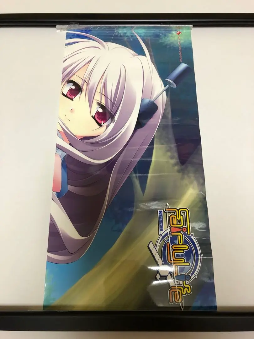 【非売品】 Fairly Life フェアリーライフ B2 光沢 ポスター 2025年最新】FairlyLifeの人気アイテム - メルカリ