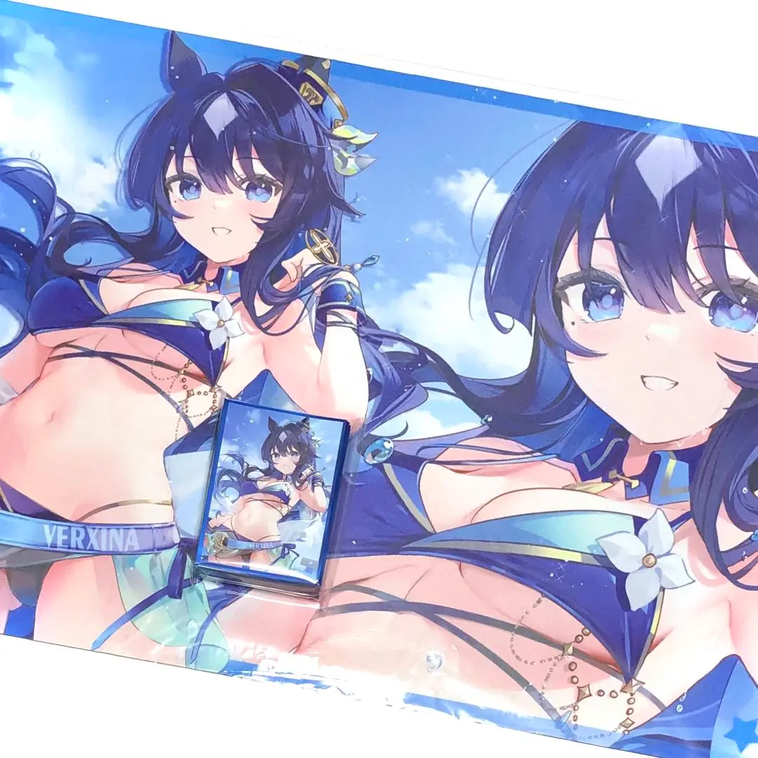 数量限定SALE 2025年最新】ヴィルシーナ スリーブの人気アイテム - メルカリ サプライ・アクセサリ・グッズ