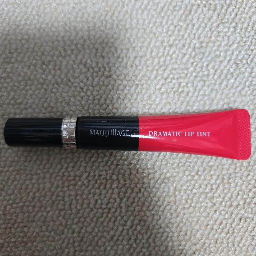 Thumbnail of MAQuillAGE Dramatic Lip Tint RD302