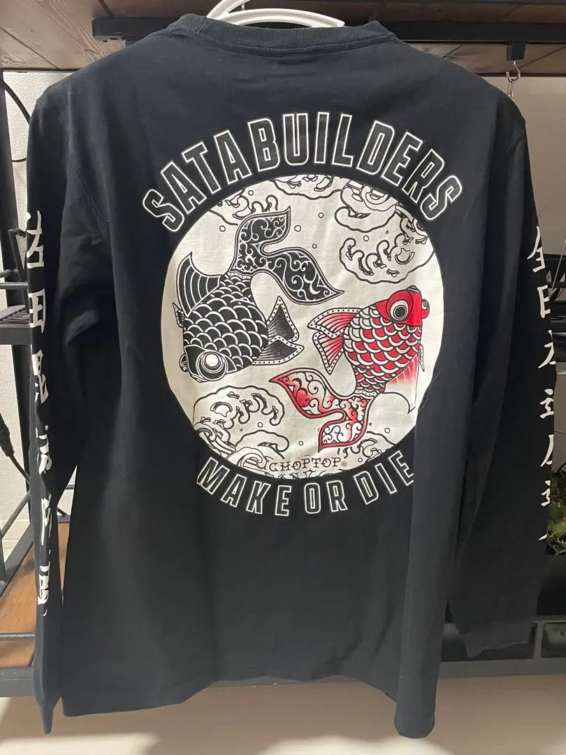2025年最新】佐田ビルダーズ tシャツの人気アイテム - メルカリ