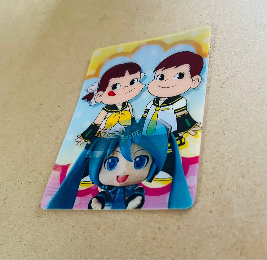 2025年最新】ねんどろいど ペコちゃんの人気アイテム - メルカリ