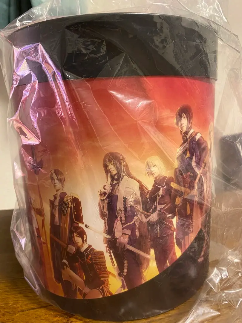 2025年最新】舞台刀剣乱舞 blu-ray 天伝 无伝の人気アイテム