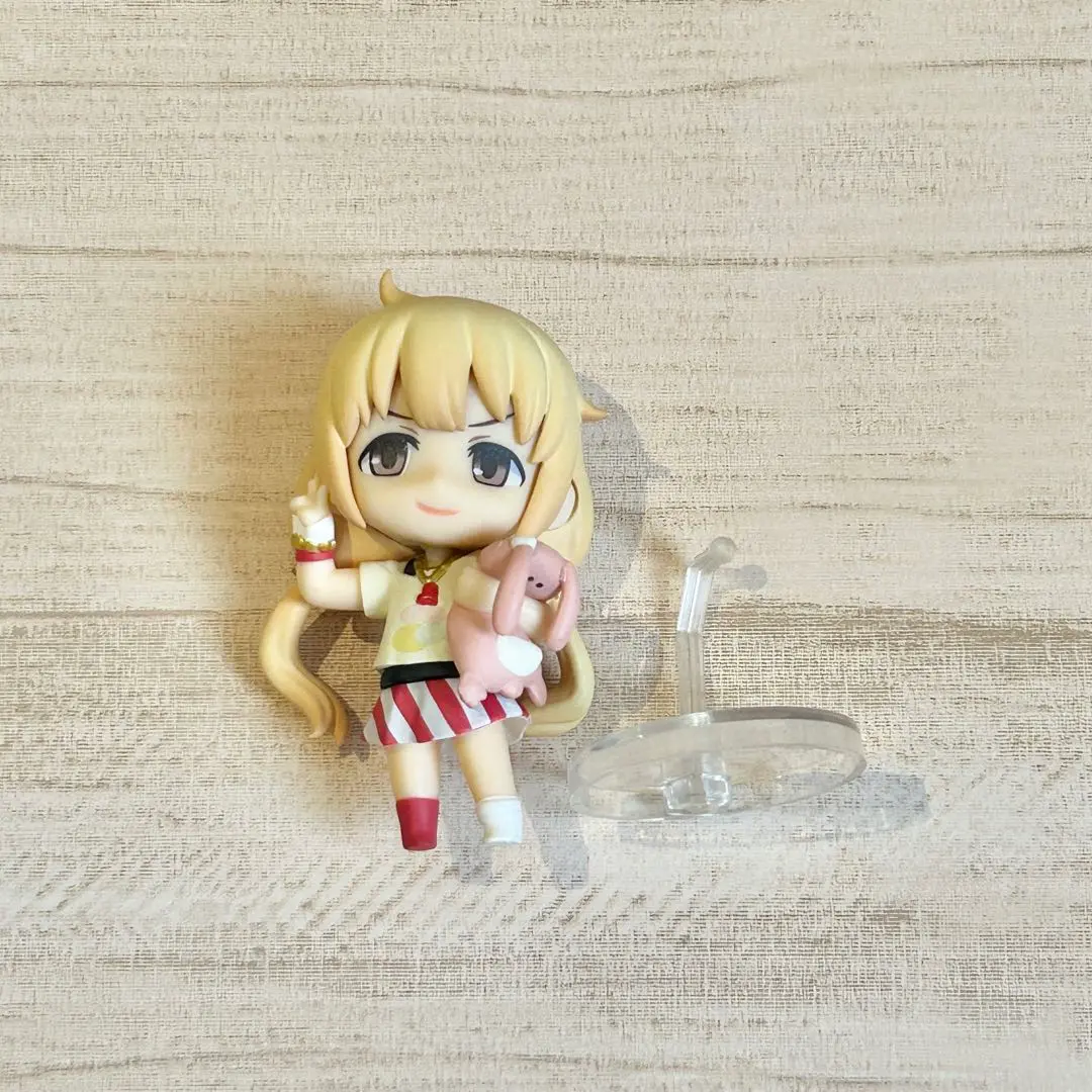 2025年最新】ねんどろいどぷち ディスプレイステージの人気