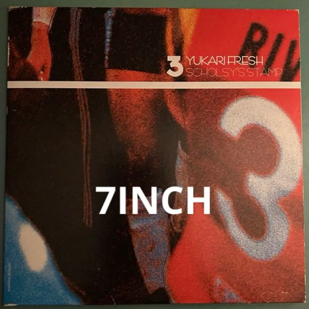 2025年最新】エスカレーター・レコーズの人気アイテム - メルカリ