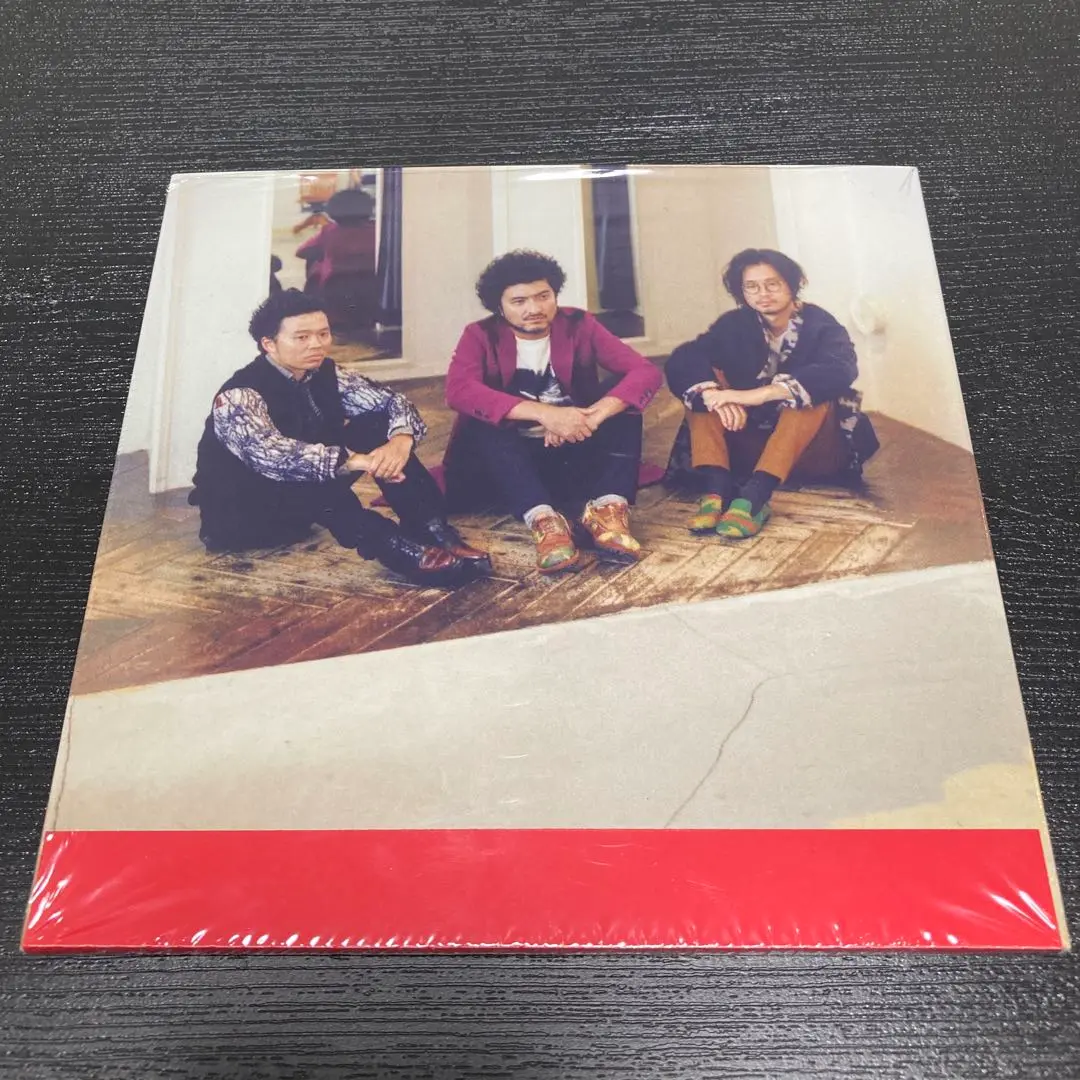 ペトロールズ problems PETROLZ 2019新編集盤 東京事変