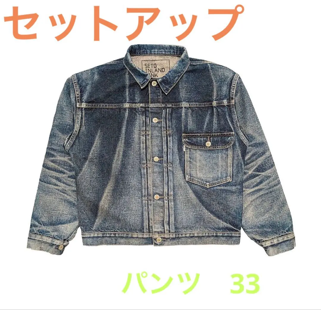 2025年最新】New Manual セットアップの人気アイテム - メルカリ