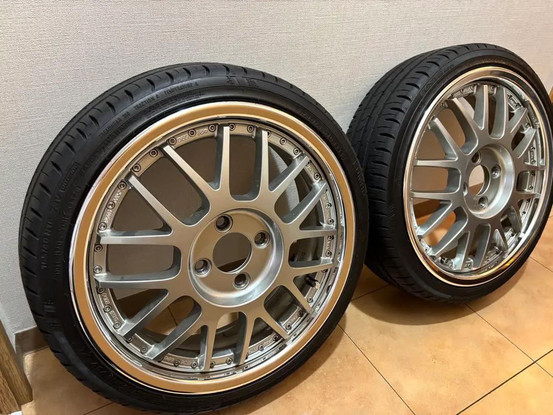 SSR MS1-R 16インチ 7J et39 PCD100 4穴 2025年最新】ssr ms1 16インチの人気アイテム - メルカリ
