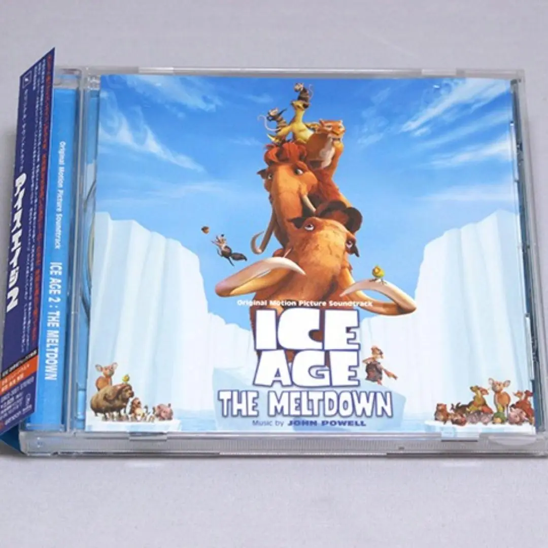 ハンス・ジマー 映画「すばらしき映画音楽たち」BD & サントラ CD Amazon.co.jp: すばらしき映画音楽たち [DVD] : ハンス・ジマー