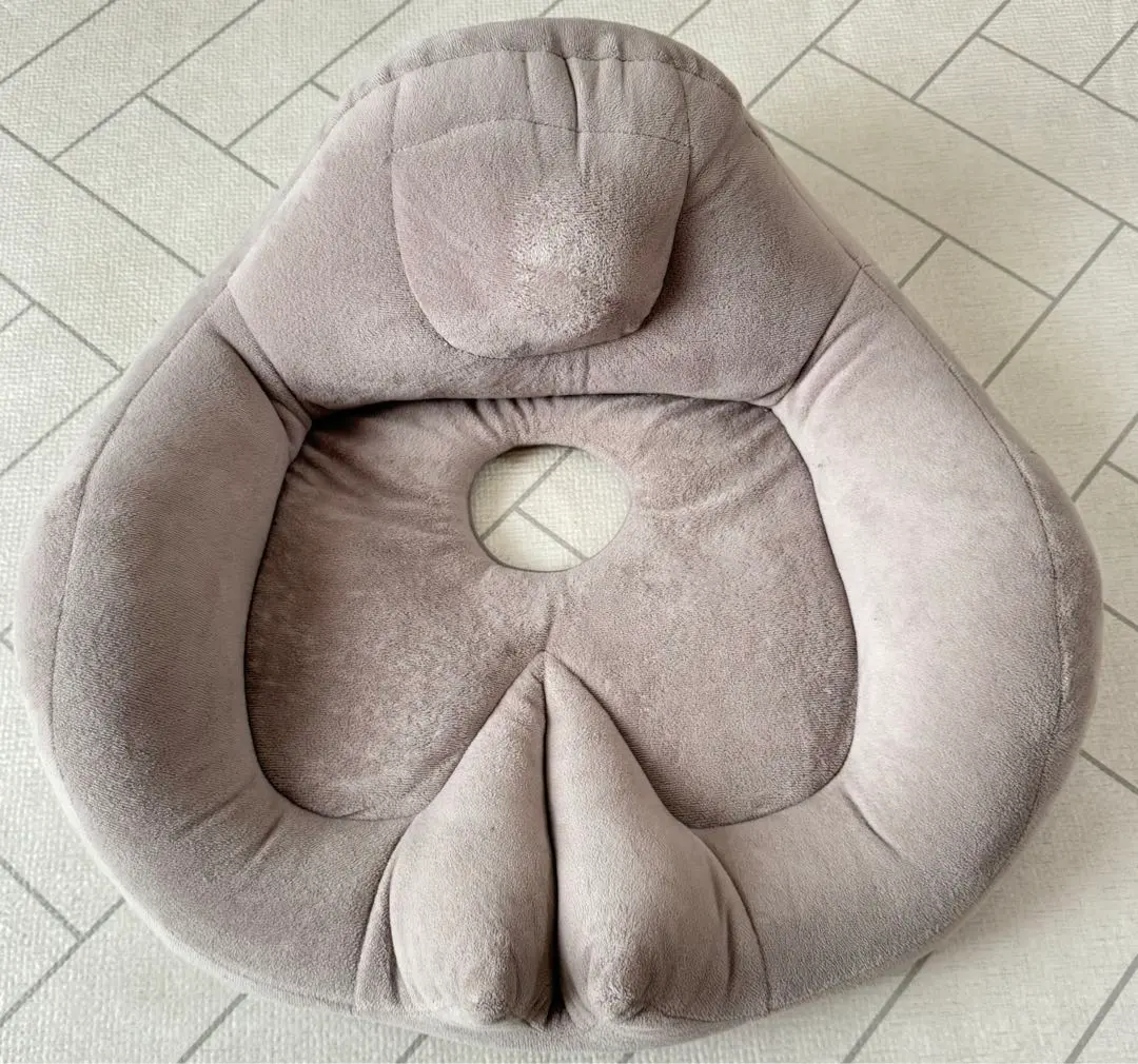 Thumbnail of COGIT Senkotsu Shakitto Cushion - Pelvic & Posture Correction Cushion