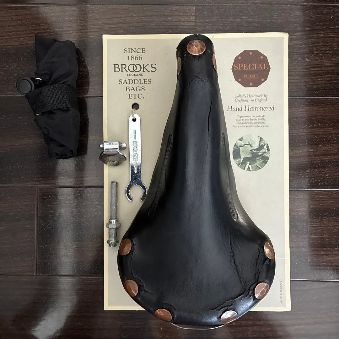 2025年最新】Brooks Team Proの人気アイテム - メルカリ