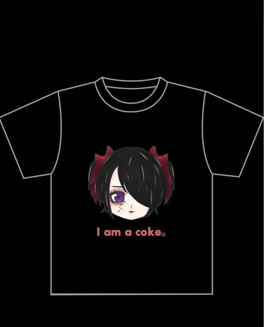 2025年最新】鐘ト銃声 tシャツの人気アイテム - メルカリ