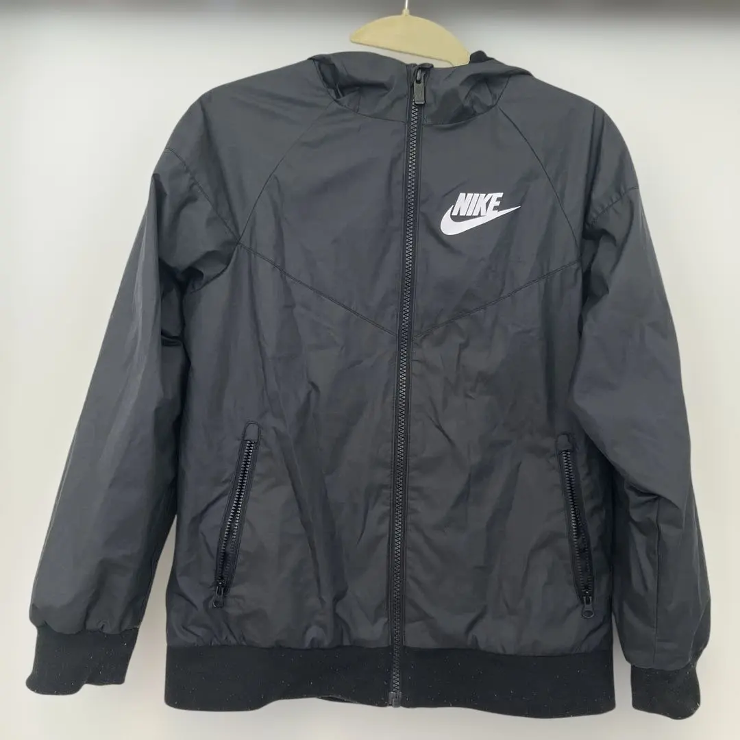Thumbnail of NIKE Kids Jacket 140-150 Used