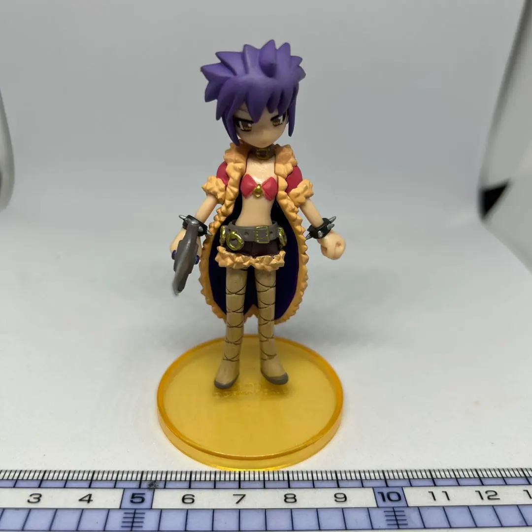 ラグナロク　トレーディングフィギュアコレクション　未開封 2025年最新】ラグナロク トレーディングフィギュアの人気