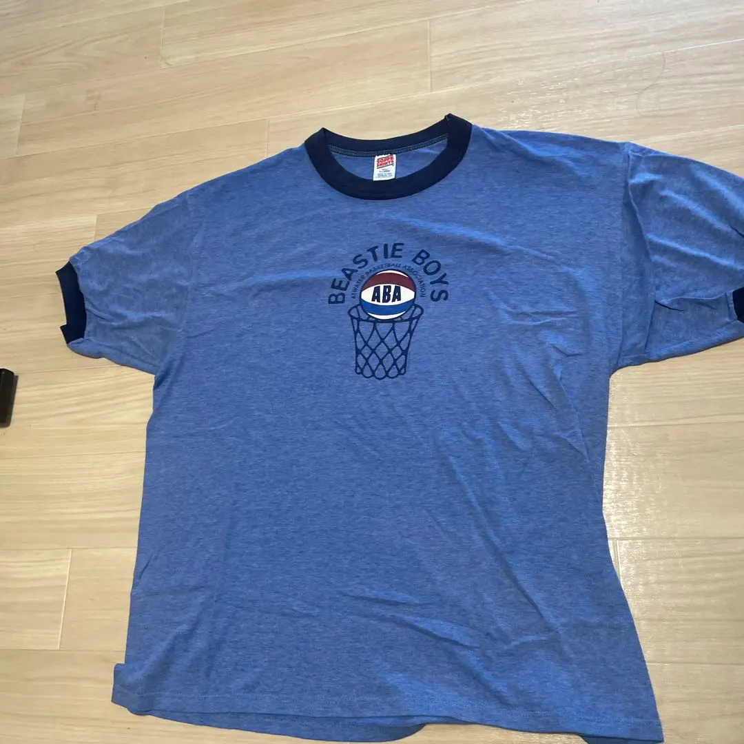 2025年最新】バッファロードーター tシャツの人気アイテム
