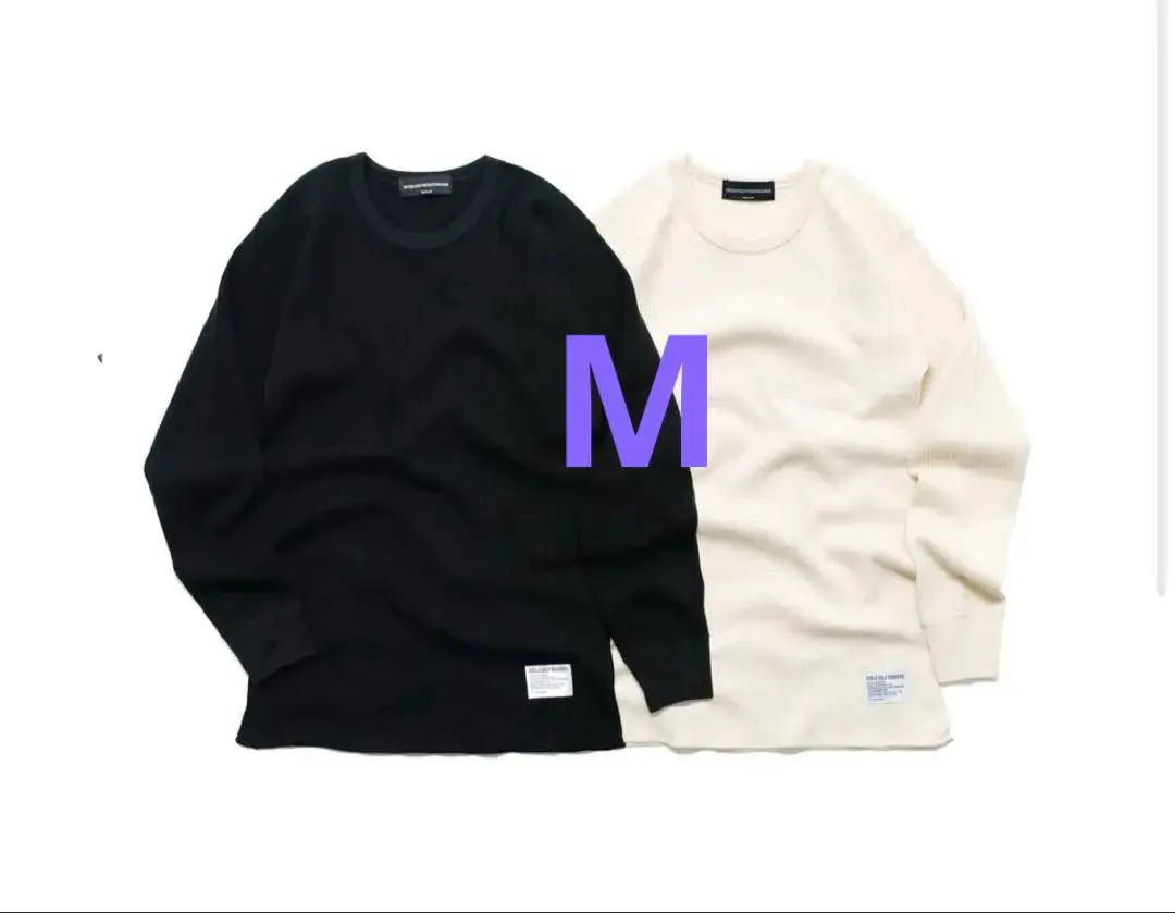 2025年最新】GOOLD GOLF ROCKERSの人気アイテム - メルカリ