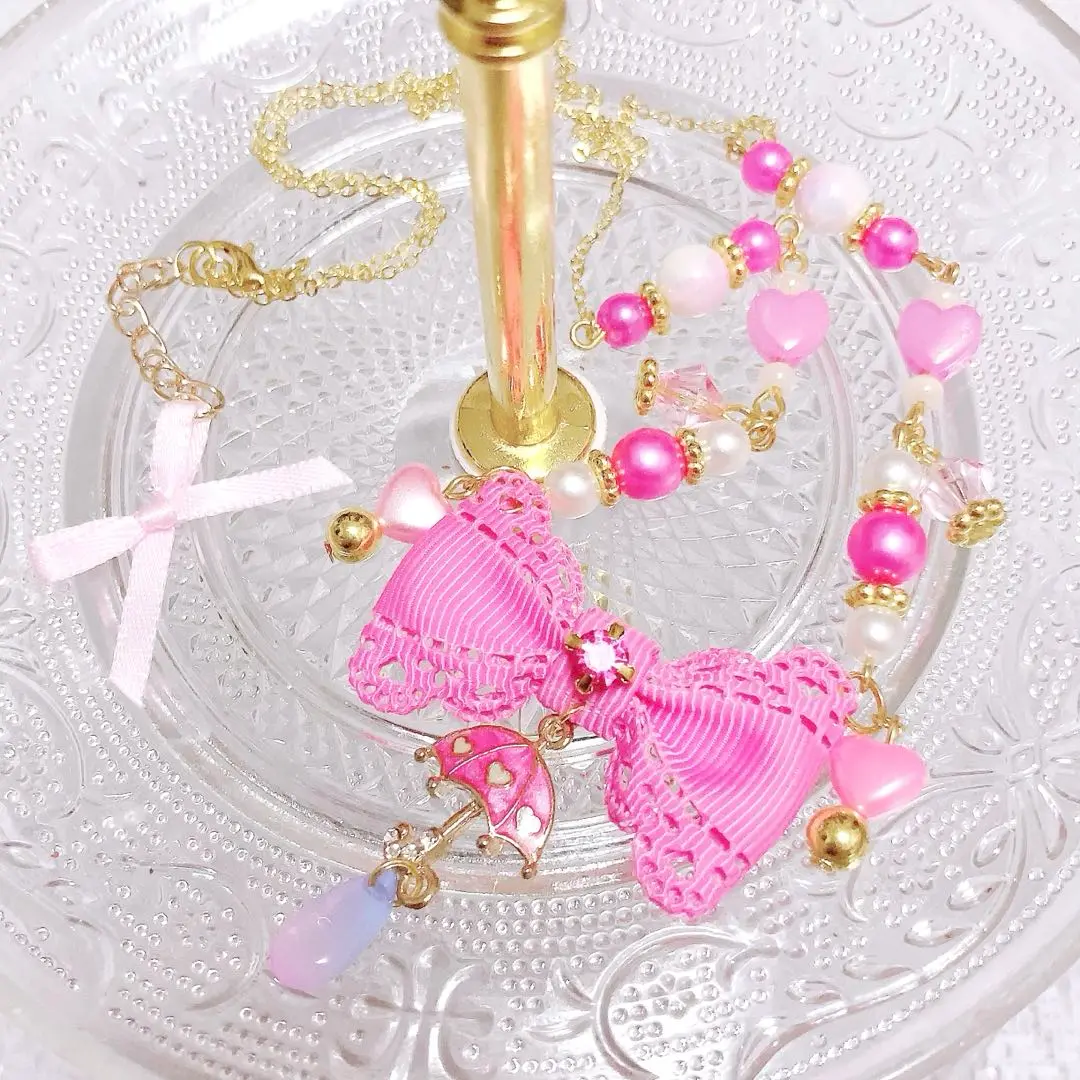 2025年最新】Angelicpretty アンブレラの人気アイテム - メルカリ