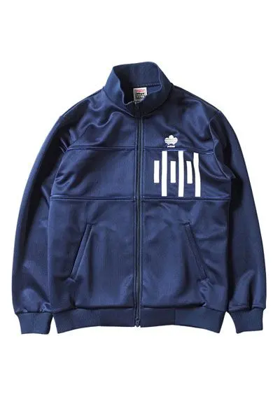 2025年最新】PUNK DRUNKERS ジャージの人気アイテム - メルカリ