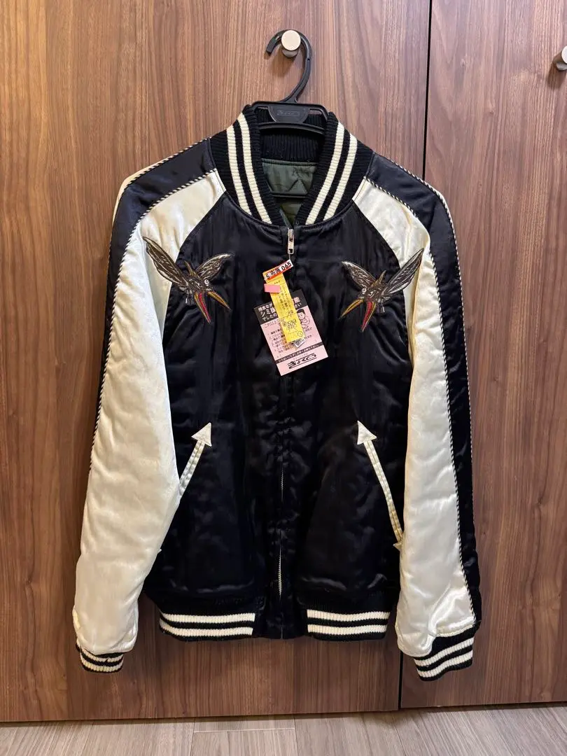20471120 hyoma ヒョーマ レザージャケット 20471120 AW2000 Hyoma Biker Jacket — Middleman Store
