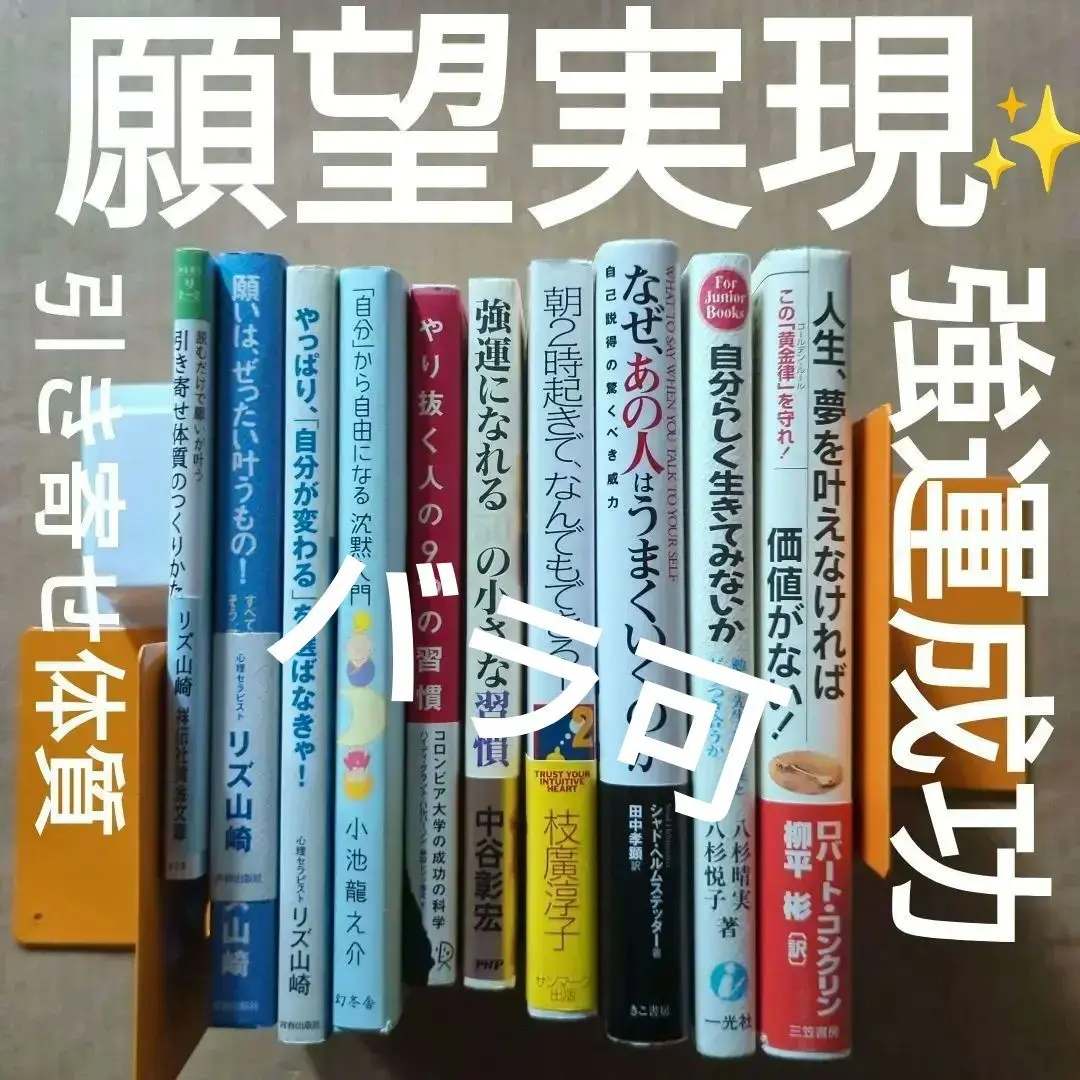 【中古】 自己説得で思うとおりの自分になれる これなくして成功は語れない！/きこ書房/シャド・ヘルムステッター 自己説得で思うとおりの自分になれる: これなくして成功は語れ