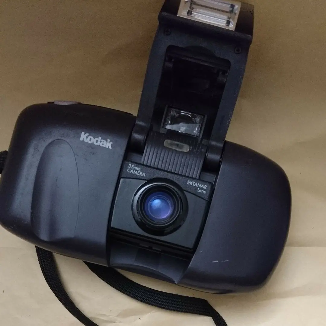 2025年最新】kodak cameoの人気アイテム - メルカリ