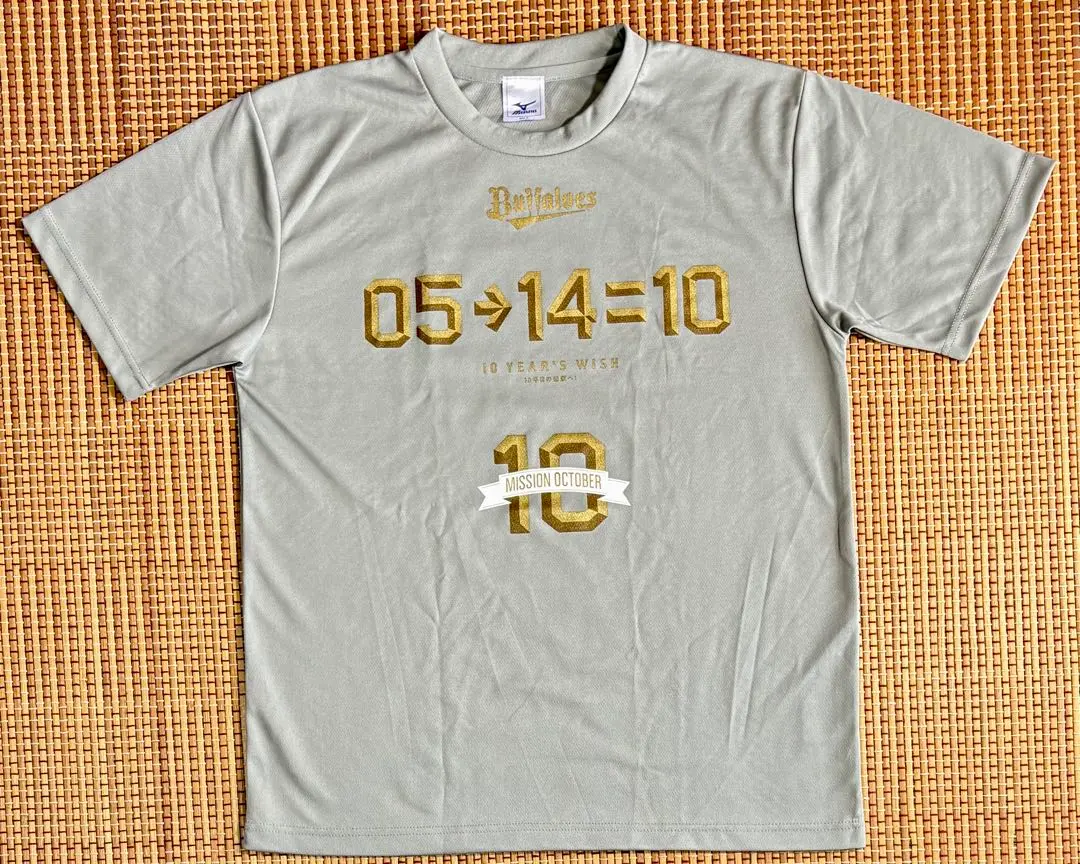 【新品未開封】TOBE toHEROes 1st Live Tシャツ（グレー） TOBE 1st Super Live Tシャツ to HEROes グレー - メルカリ