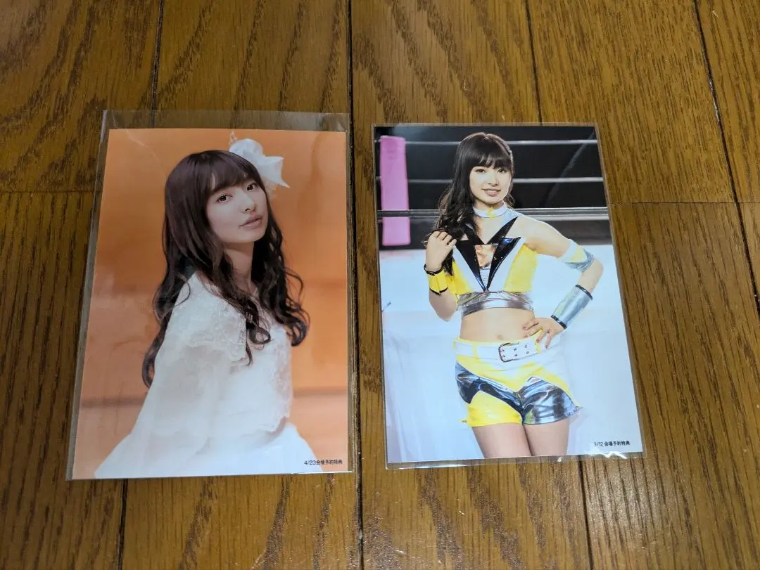 【☆レア品 サイン入り】 武藤十夢 2024 カレンダーサイン入り akb48 ☆レア サイン入り】 武藤十夢 2024 カレンダーサイン入り 生