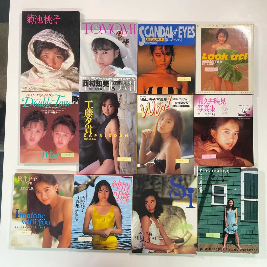 2025年最新】scandal ポスターの人気アイテム - メルカリ