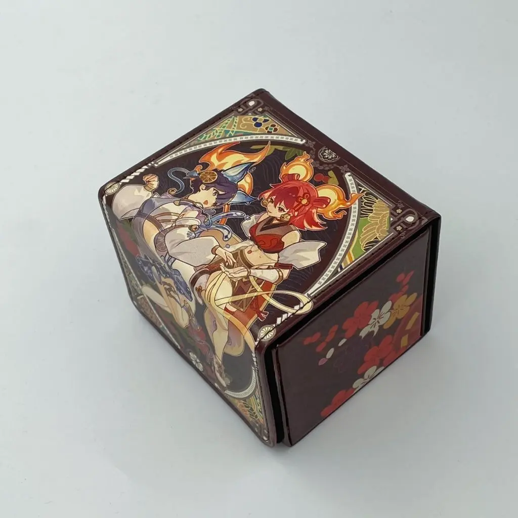 遊戯王 御巫 合皮製デッキケース デッキボックス m15362307773_1.jpg?1744456396