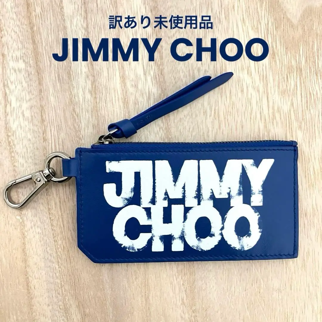 2025年最新】jimmy choo hazeの人気アイテム - メルカリ