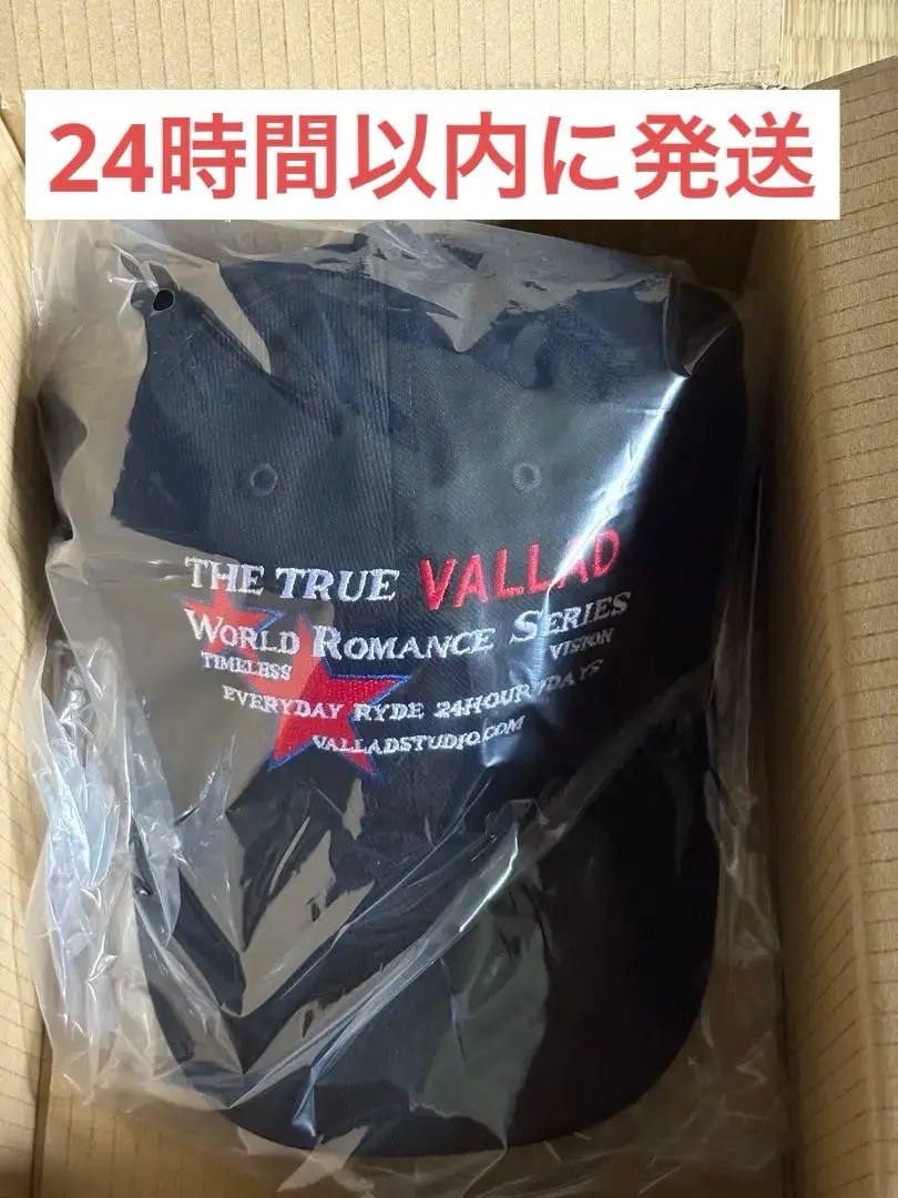 vallad キャップ ryde romance VALLAD RYDE ROMANCE CAP 帽子
