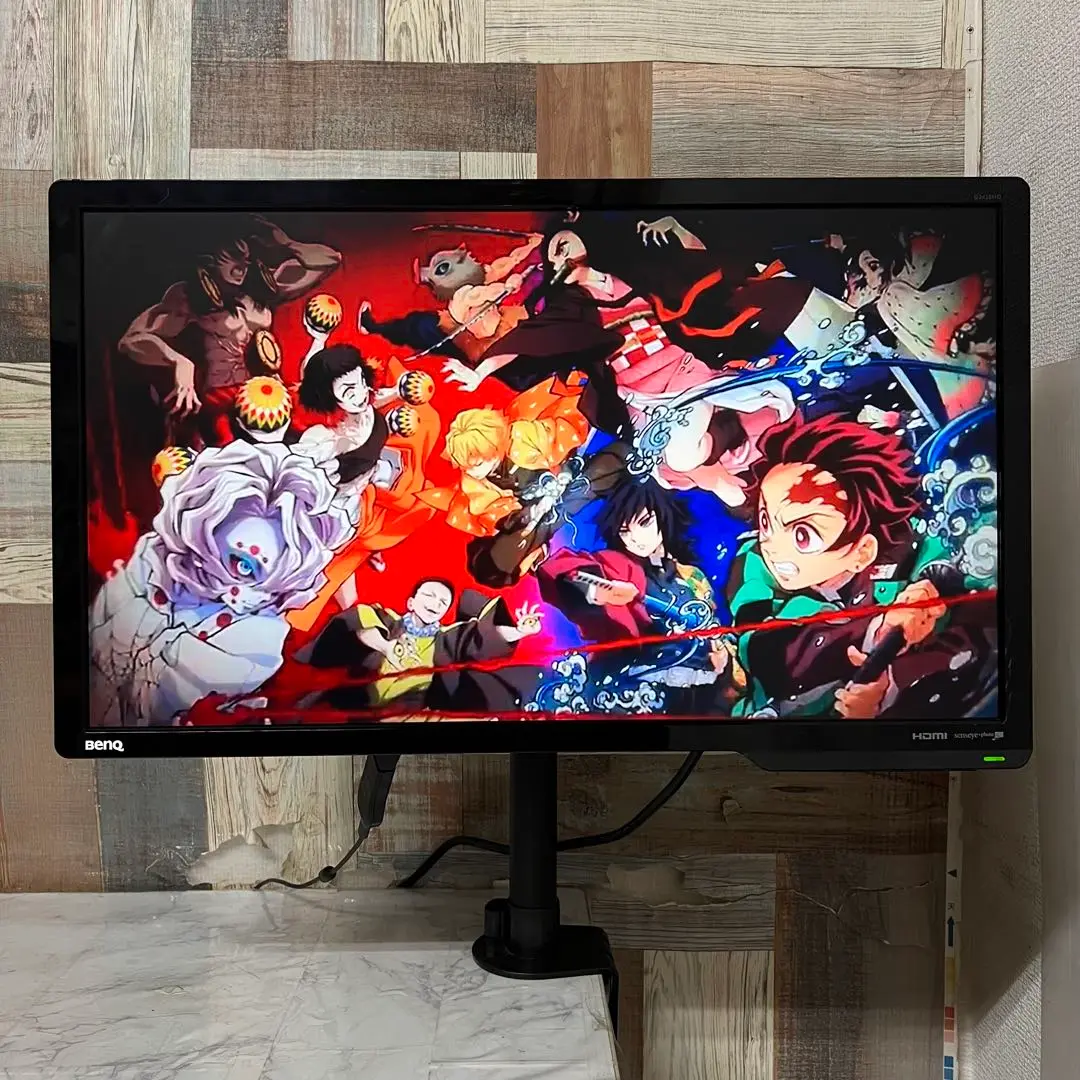 2025年最新】BenQ ET-0027-Bの人気アイテム - メルカリ