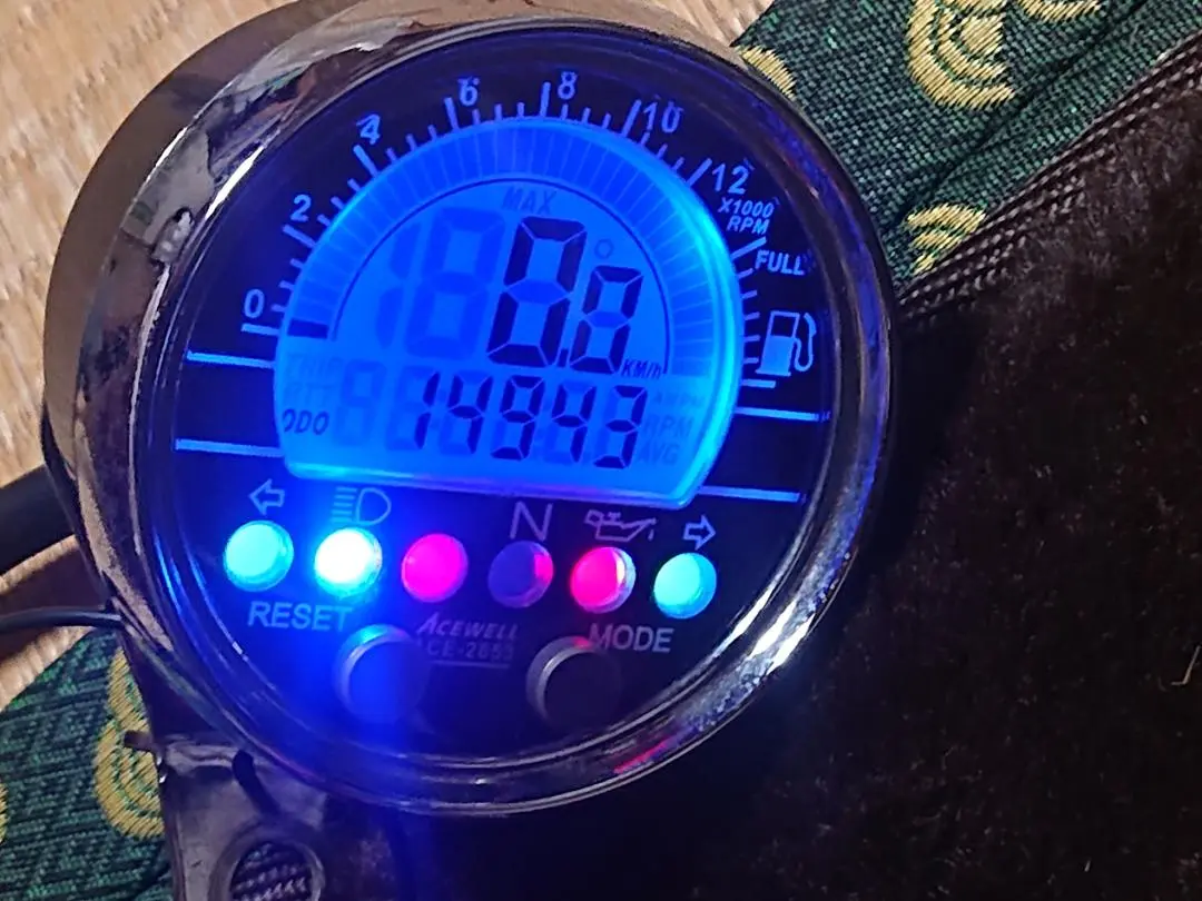 m15379388760_1.jpg?1712437647